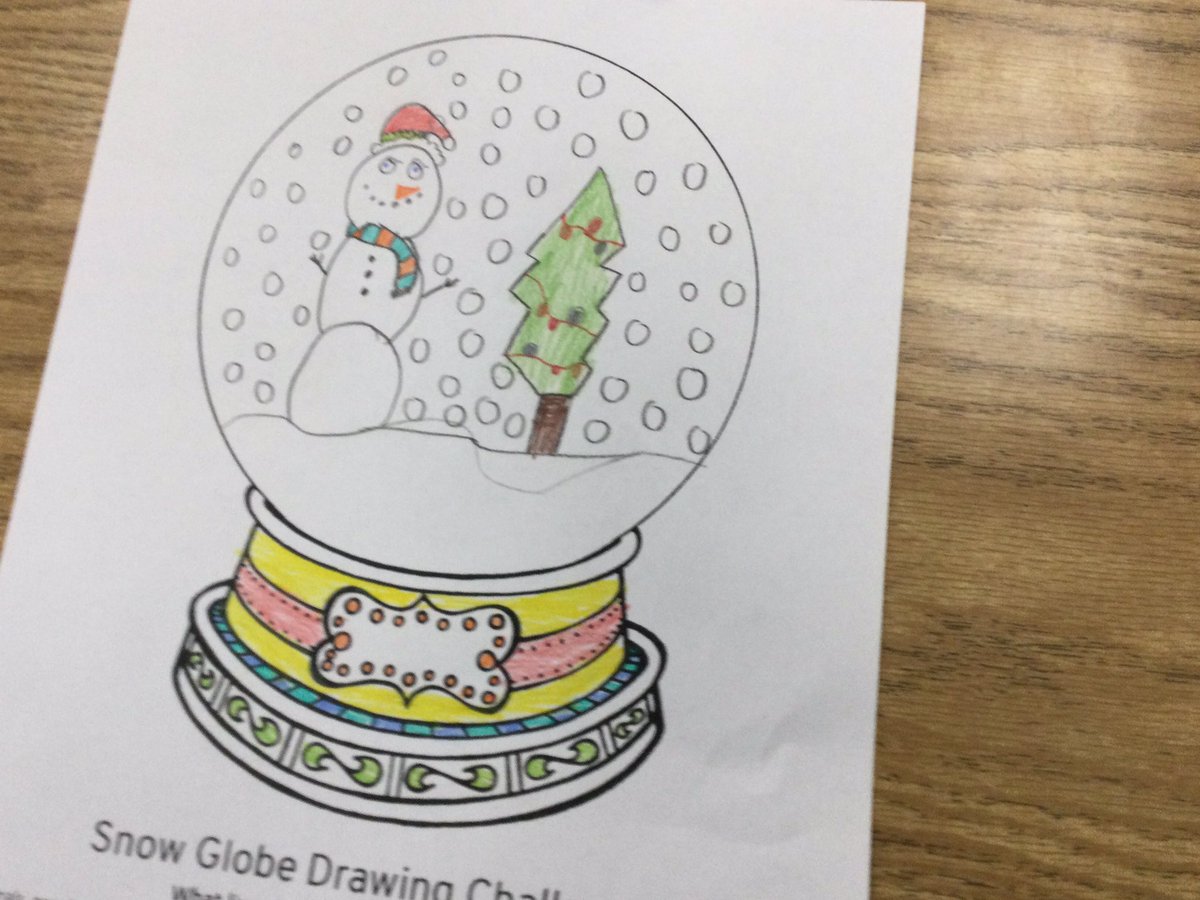 Westgate Elementary tweet media