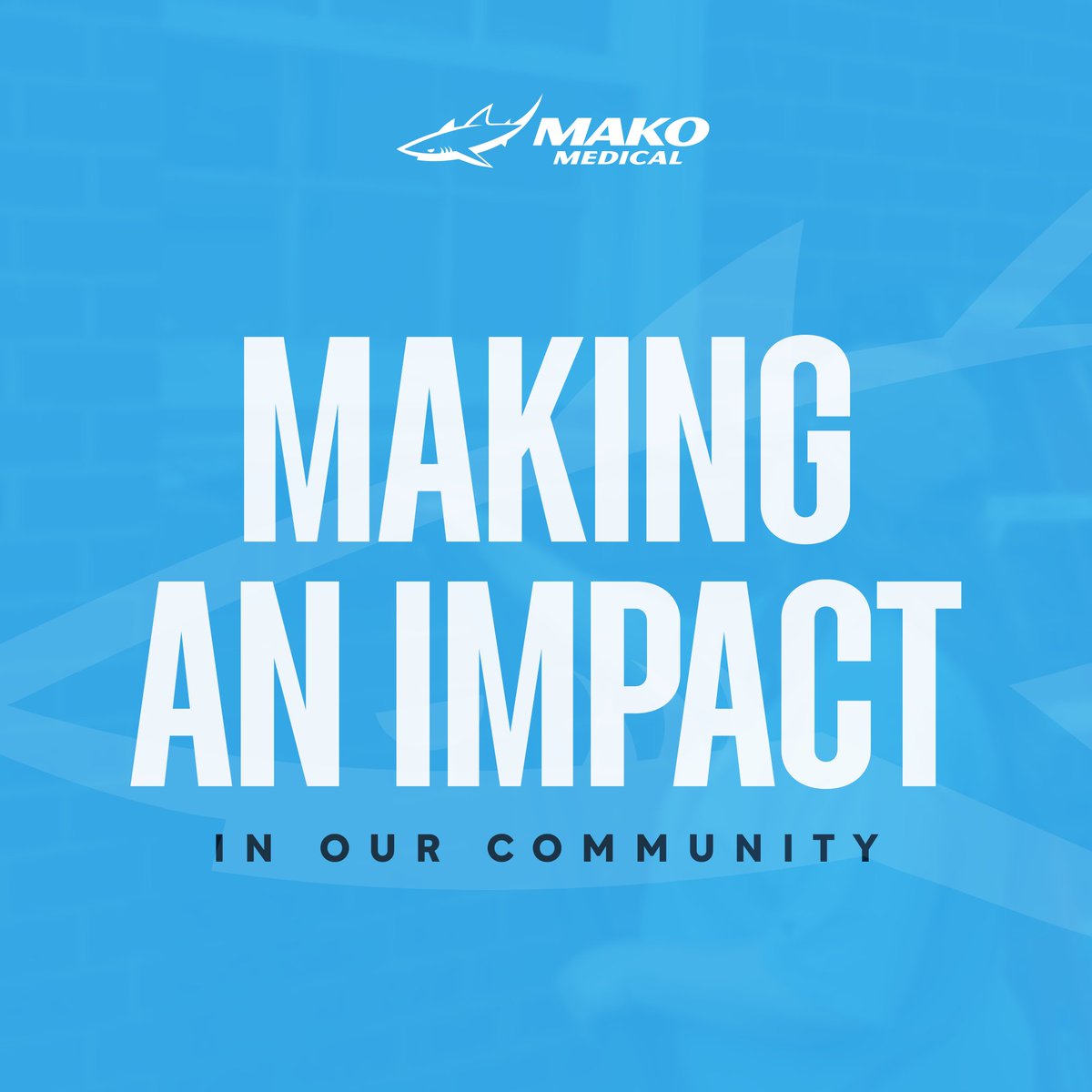 January has been an incredible start to the year! From serving our veterans to partnering with the Raleigh community, we’ve already seen lives impacted. Here’s to more blessings in February! #MAKOHighlights #FaithInAction #CommunityImpact