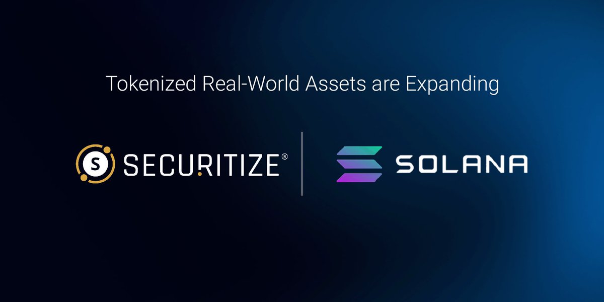 Ash Crypto tweet media