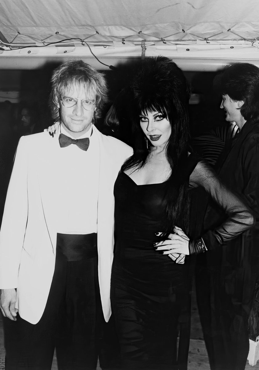GregEnglerOnX's tweet photo. #ExInLaws #Imean #OhWell #Elvira #Totof #Cinema #Cannes #Festival #Photography #80s https://t.co/OiIRJXIniq