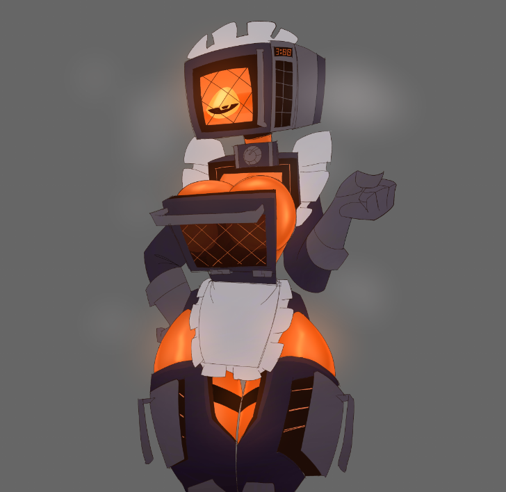 sqwunx's tweet image. kindlebot4000