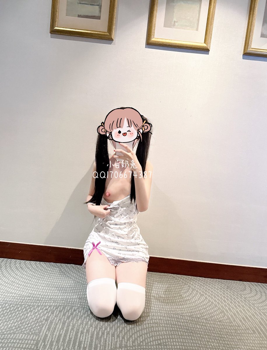 你只知道涩涩 可是你不知道 我私人微信朋友圈双马尾有多可爱^_^

@MaecMax
@DaecMax
@GaecMax
#小妹の日常 https://t.co/Mdw4YK8X34
