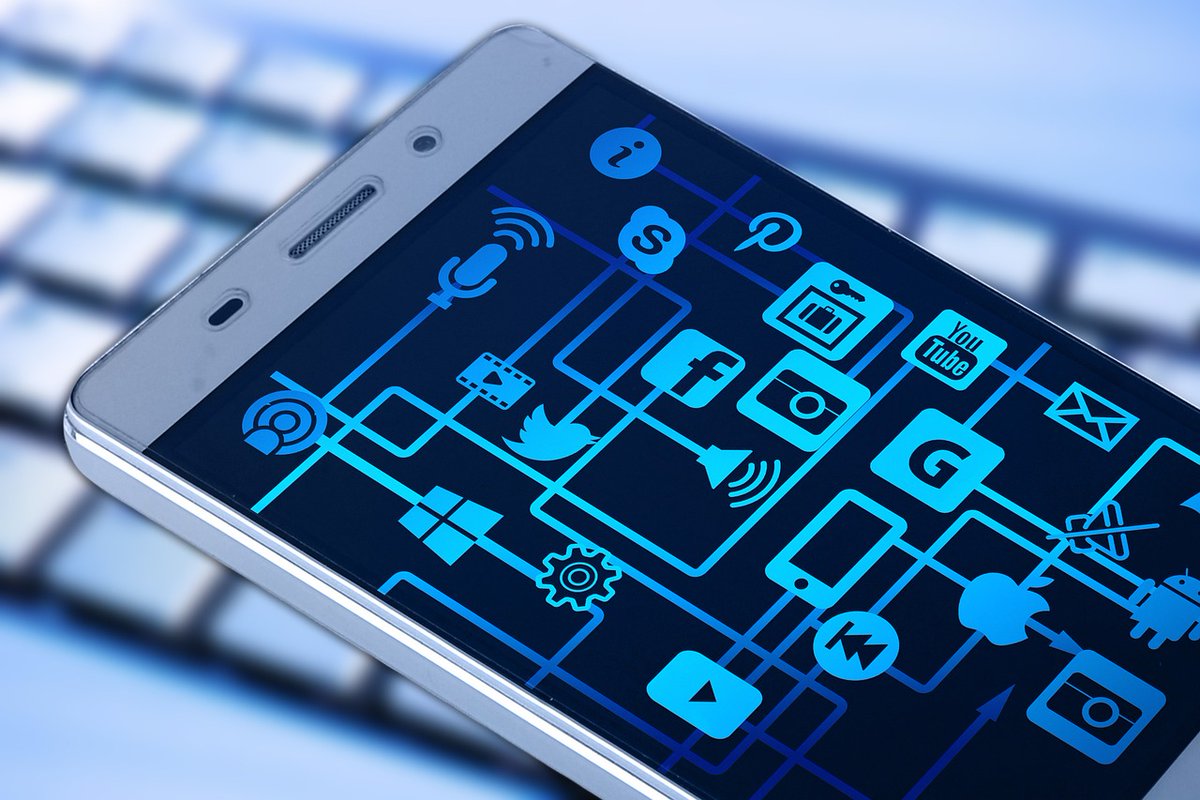 Tweet-level data from a #socialmedia platform reveals low average accuracy &amp; high dispersion in the quality of advice by financial influencers, or “#finfluencers”.

Read More: spkl.io/6010fiLSq
Subscribe: spkl.io/6013fiLSt

#FinanceTwitter <a href="/SFI_CH/">SFI</a>