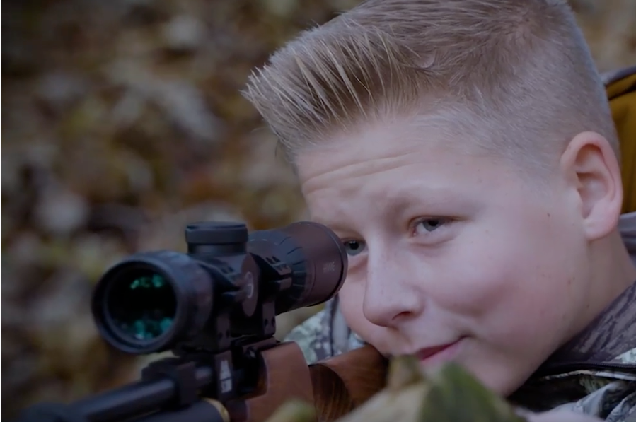 AirArmsUK's tweet photo. Do You Remember Your First Air Rifle?

Whether it was plinking in the backyard, taking your first shot at a target, or learning the ropes with a family member.

What was your first air rifle?

#airarms #AirRifle #fieldtarget #Airgun  #hunting #Pestcontrol  #AirArms https://t.co/wSfqegKO2v