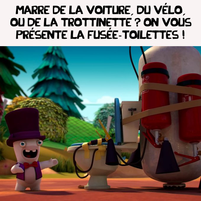 text alternatif