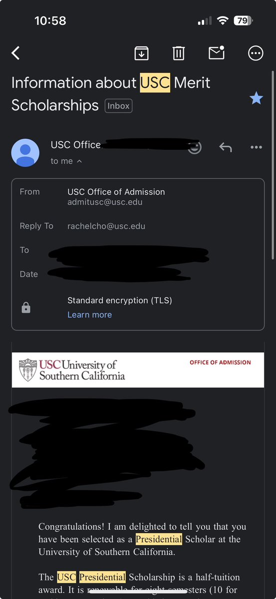 Sidelines - USC ✌️ tweet media
