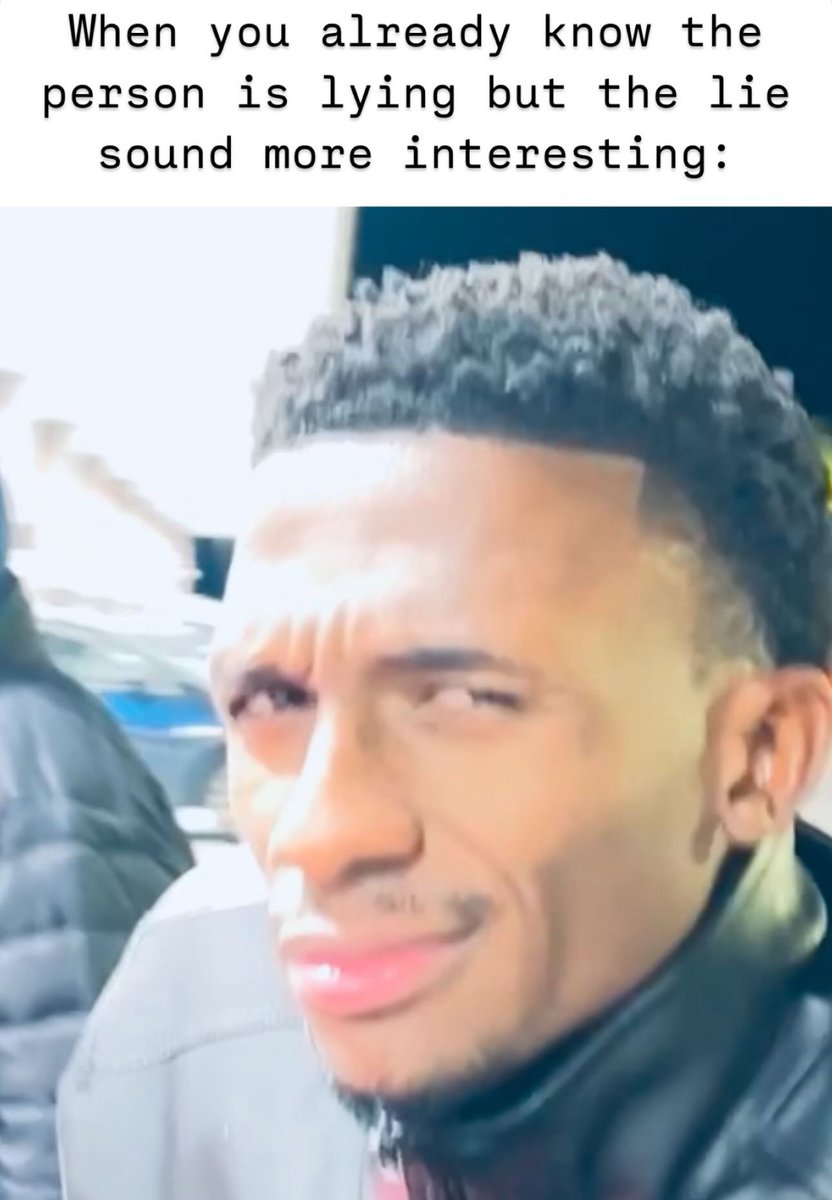 Globvl 🌍 tweet media