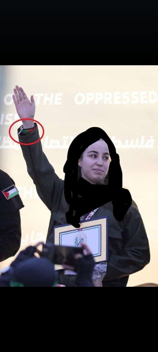 المقاومة كل تسليم بتفاجئنا أكتر، انا خايف التسليم الجاي الأسرى يصلوا ركعتين شكر قبل مايمشوا