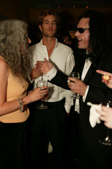 Prince Charles Cinema tweet media