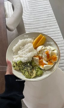 DesignerFash1on's tweet photo. Today is your day to start fresh, eat right, train hard, and live proud https://t.co/7yp2pNghJ1