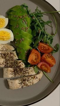 DesignerFash1on's tweet photo. Today is your day to start fresh, eat right, train hard, and live proud https://t.co/7yp2pNghJ1