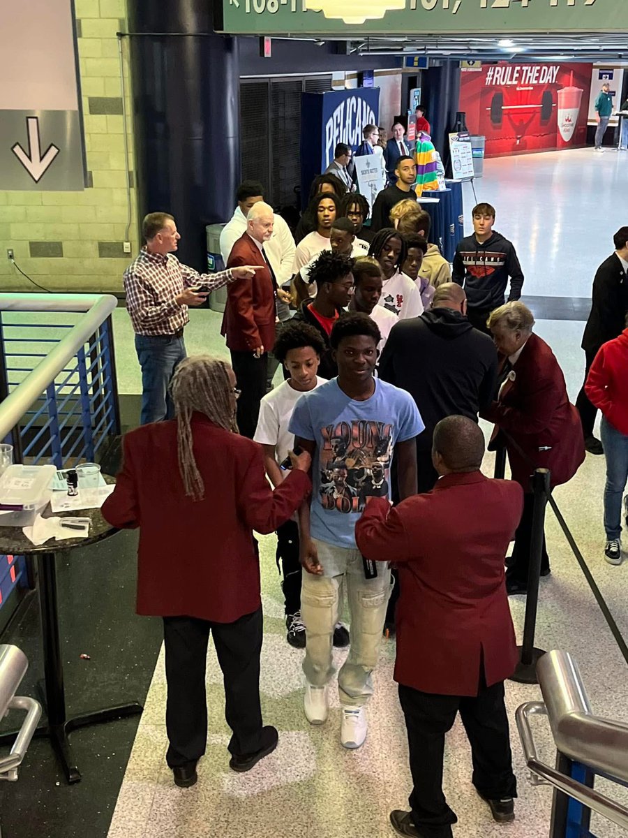 Jalen White tweet media