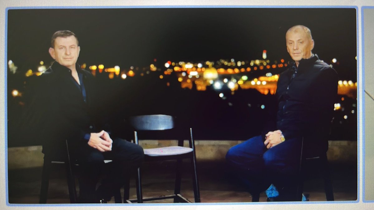 eyilmaz_mx's tweet photo. Nuestra transmisión  "En Vivo" desde #Jerusalén ayer tuvo mucho éxito! 😎  Agradecemos a todos nuestros amigos,  Agentes de Viajes,  por estar con nuestros. 
Así que Mega Travel reinicia sus operaciones a Israel. Tenemos un equipo muy bien preparado en #Israel  🇮🇱 para recibir a nuestros clientes como en #Egipto  🇪🇬, #Jordania 🇯🇴y #Turquía 🇹🇷.
Nos despedimos de ellos ayer pero quedamos con ganas de regresar a este maravilloso destino 🫶⭐️💯
@MegaTravel_MX #Viajes #marcamoseldestino #somosincreíbles
