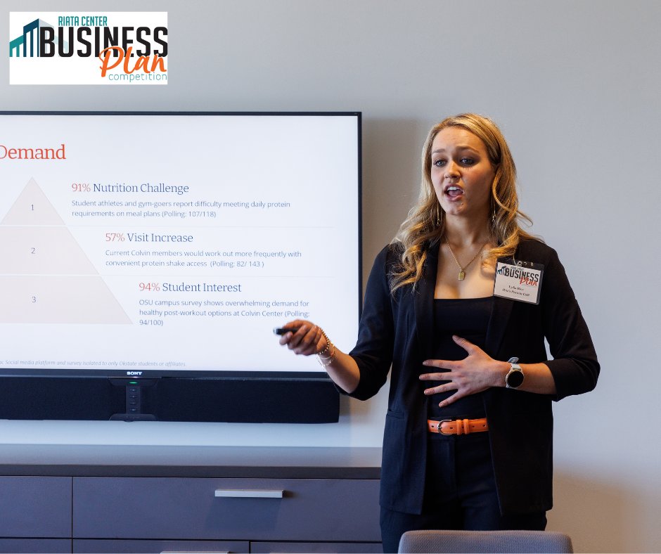 Riata Center @ Oklahoma State University tweet media