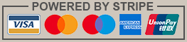 MovingBoxesLDN's tweet image. #PackingTape #housepacking #Bayswater - Buy Brown Packing Tape, Sellotape, Parcel Tape in Bayswater. Best Quality Brown Packaging Sealing tape 48mm x 66m. Delivery within 24-48 hours for free. ift.tt/28pqAZP