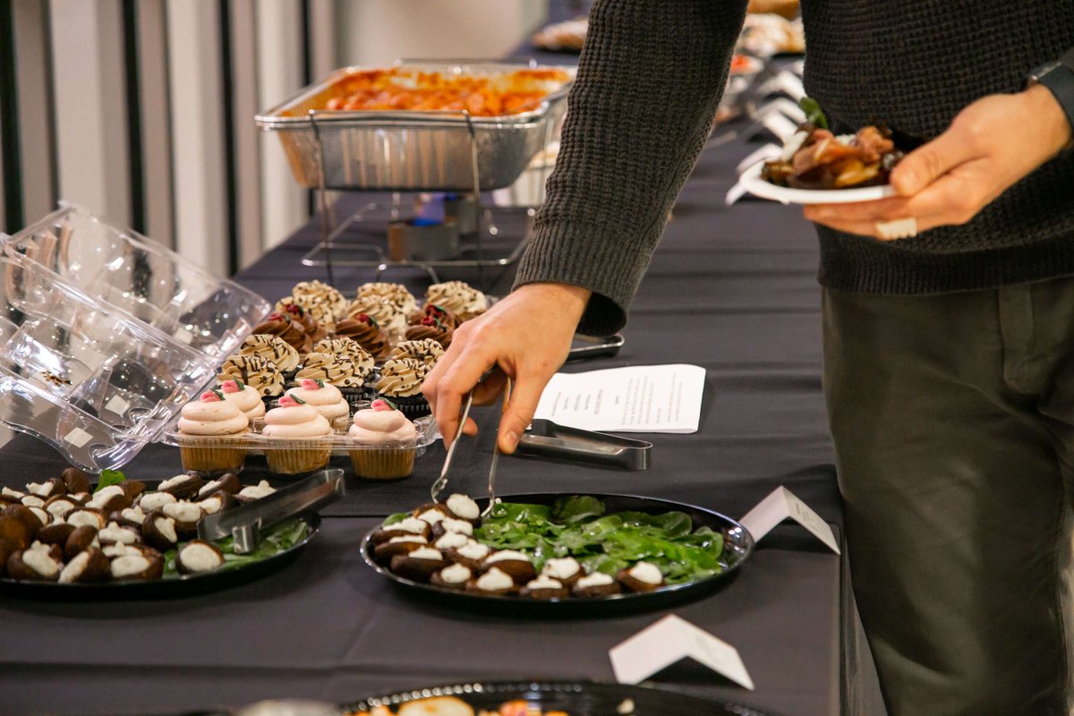 revIthaca's tweet photo. Join us at Rev: Ithaca Startup Works for networking, light bites and refreshments, and pitches from successful hardware entrepreneurs on February 13 from 6-8:30 pm.    

All are welcome! Admission is free. 🖇️ https://t.co/w3pPypKK7X https://t.co/JaouXCczGi