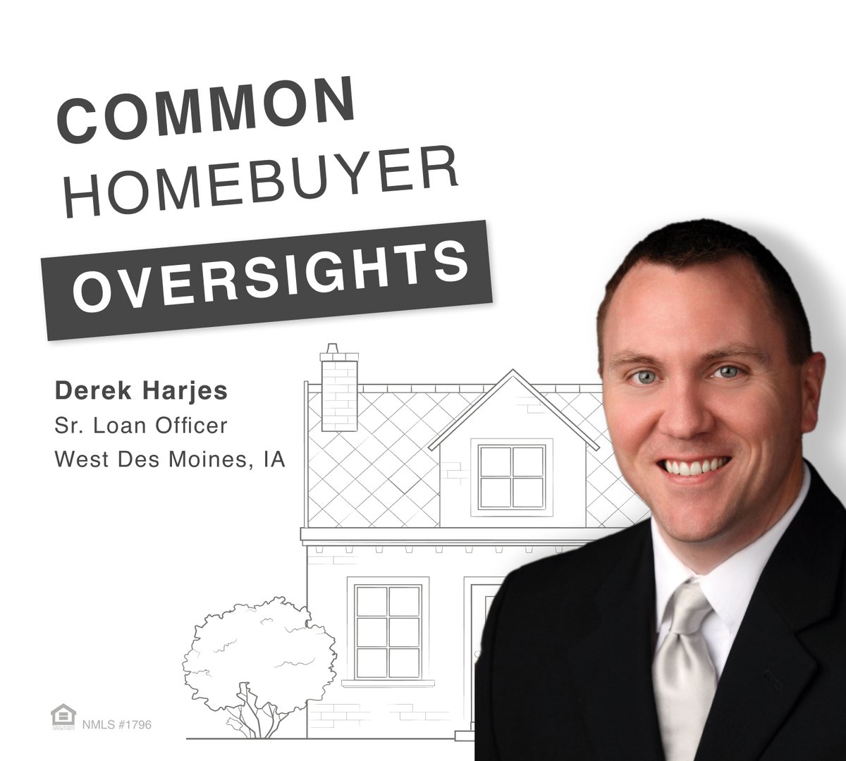 LandHomeFin's tweet image. Land Home Financial Loan Experts are here to help! We can provide an annual review of your current loan or offer guidance on buying a new home. The process is simple, with no obligation. Let’s review your finances today!
APPLY NOW: applynow.lhfs.com
#LHFS #LandHomeFinancial