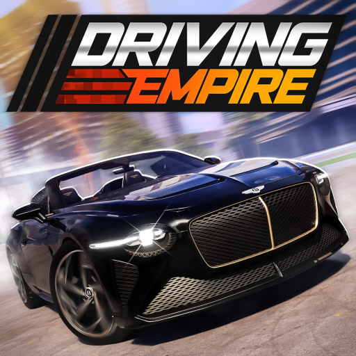 📰 Noticias Roblox y UGC ➤ tweet media