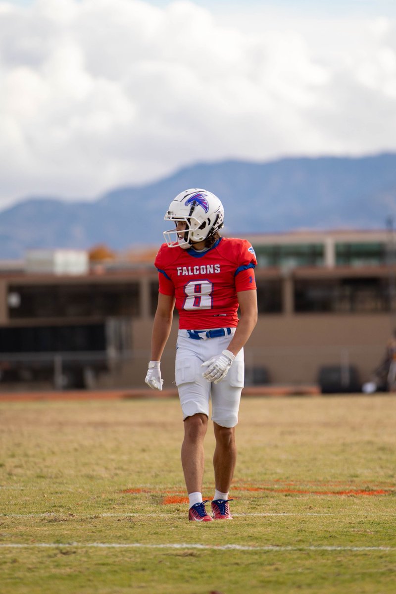 Porter Needs tweet media