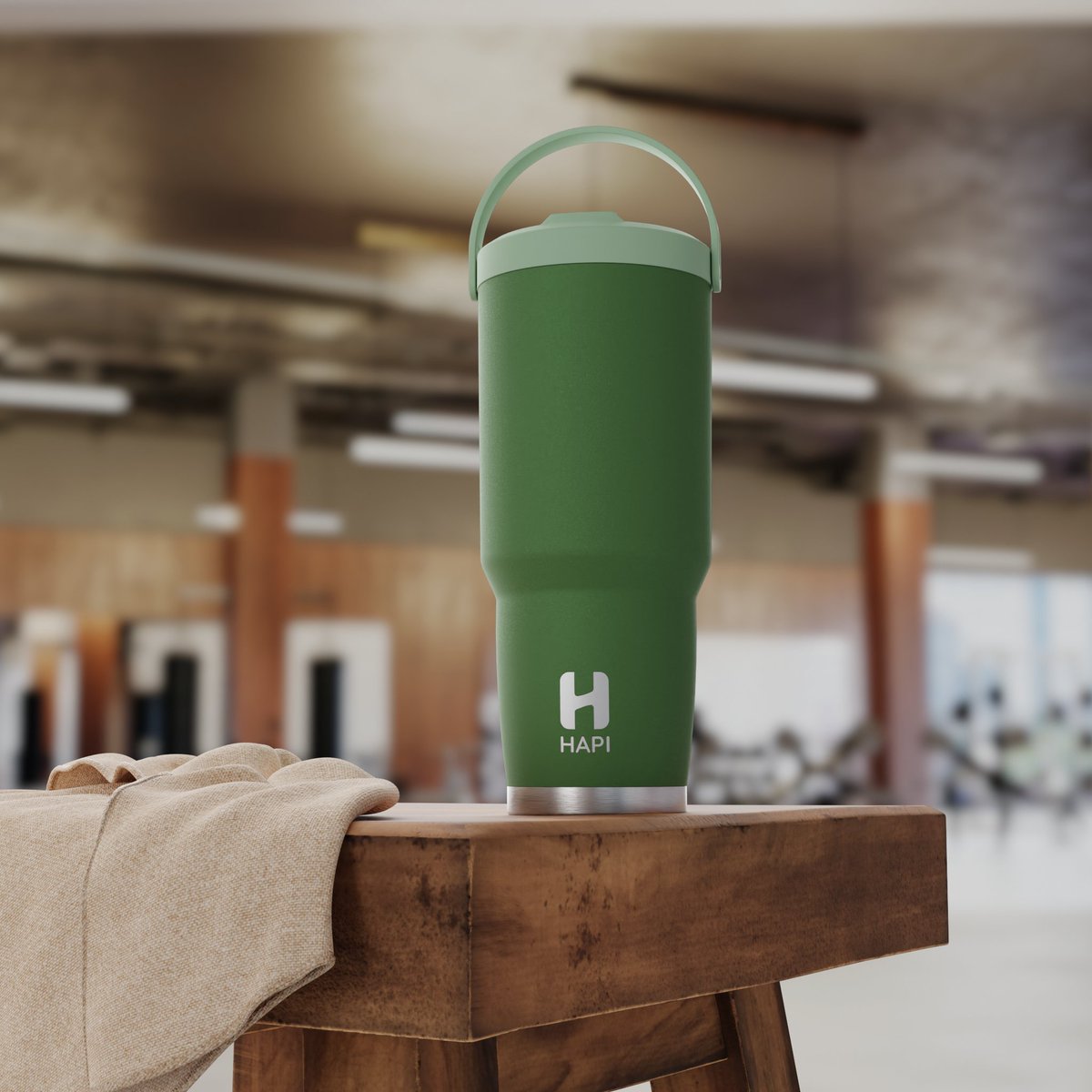 hapibottle's tweet photo. Crushing those 2025 goals yet? 💪✨

Smashing it at the gym, staying hydrated, or hustling at work—we’ve got you! 🙌

Keep going, you’re doing amazing! 🤩🔥 https://t.co/52ehnwfcU8