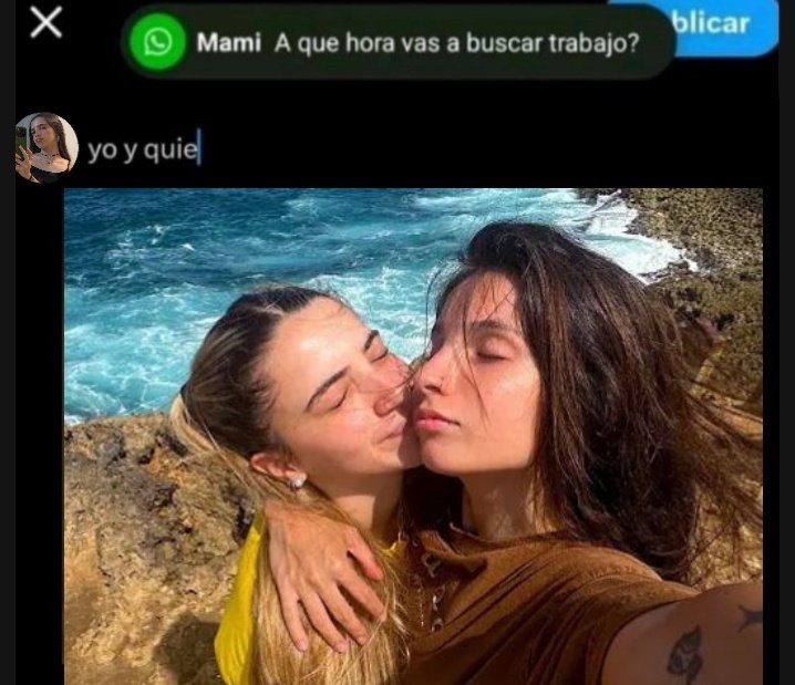 Laru tweet media