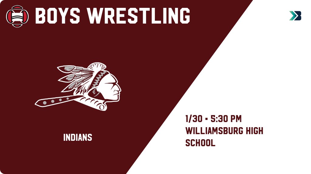 OSKY Wrestling tweet media