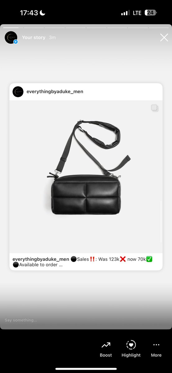 PLUGGEDBYBO's tweet photo. ‼️Note :prices are liable to change on any items  
‼️Kindly send a dm to place order via twitter / click on the link in our bio
‼️Authentic products only
‼️Not affiliated with any of the brand posted https://t.co/ZCdT6nPw5i