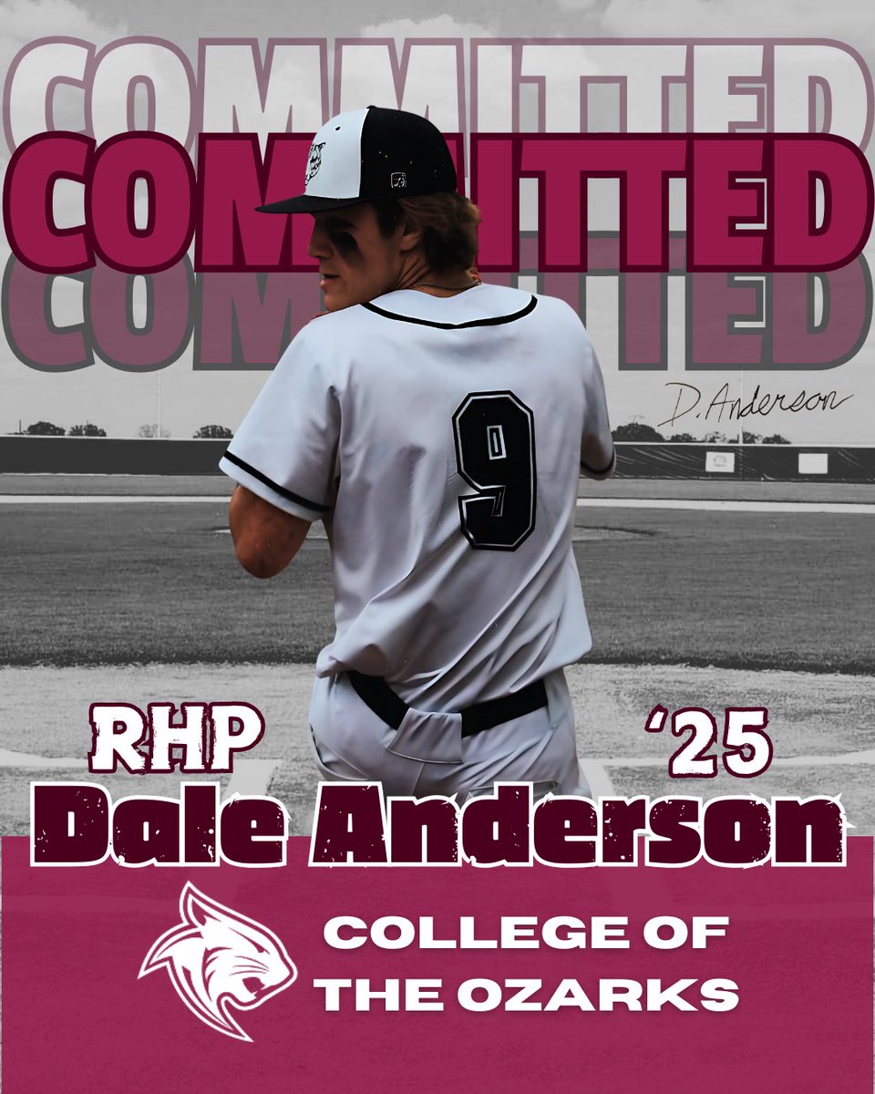 Dale Anderson tweet media