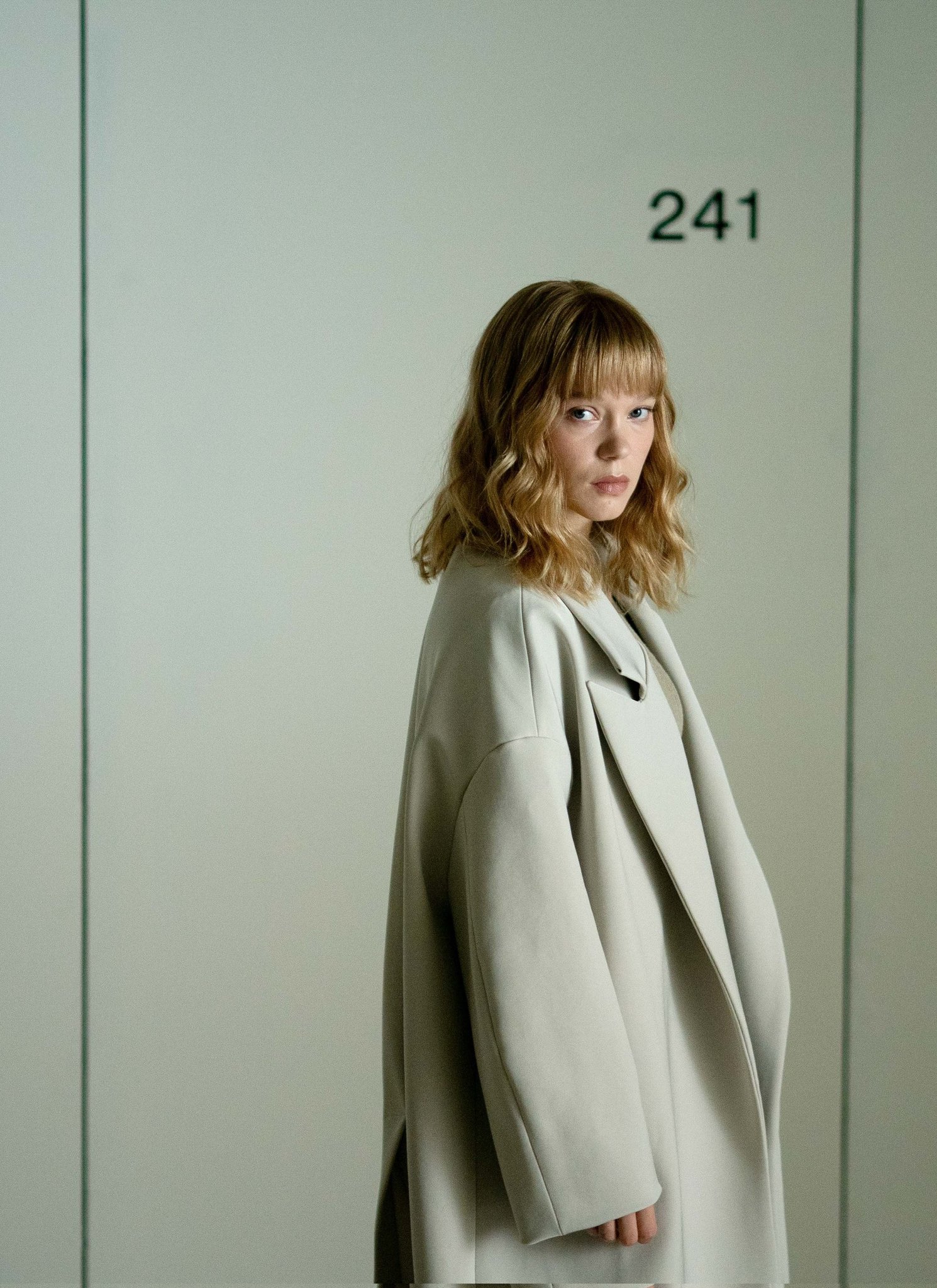 best of léa seydoux on X: 