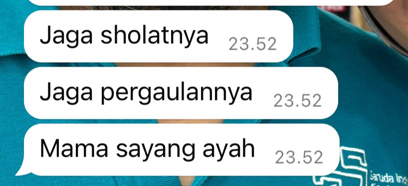 adihasan tweet media