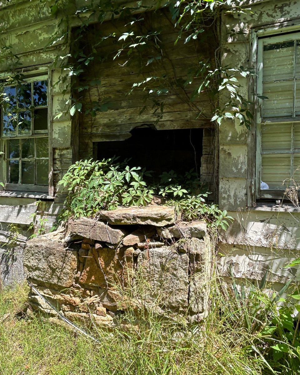 Preservation NC tweet media