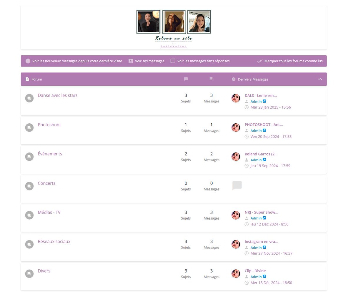 Valou712 🩷🩵 tweet media