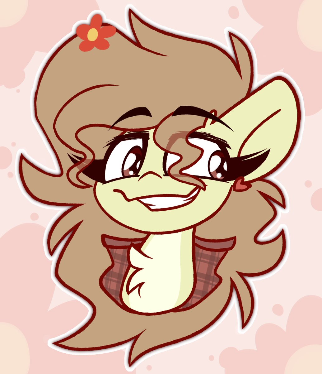 lil gift for <a href="/Render_Point/">Renddddy</a> !