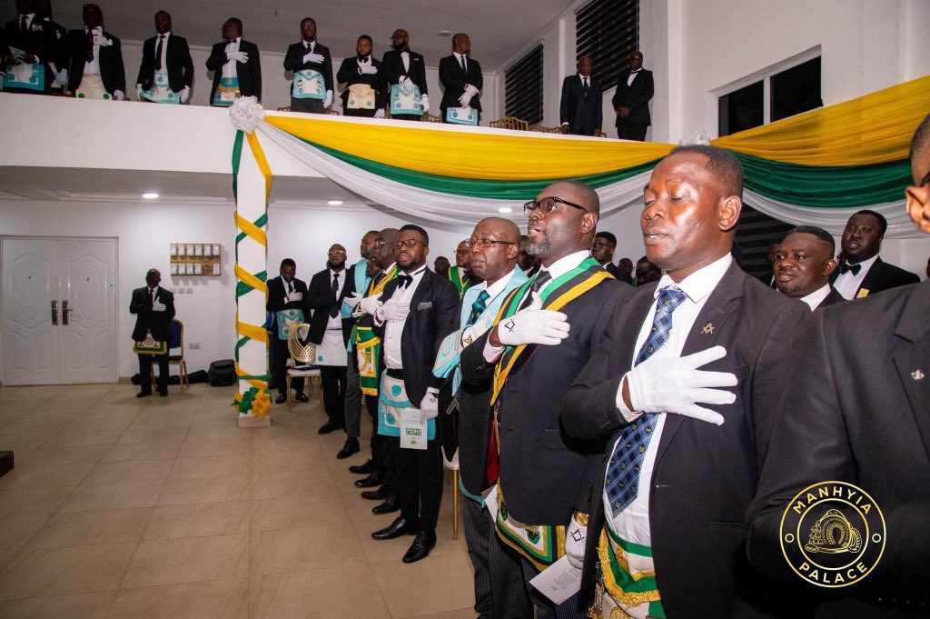 Greetings
Are you a musician, actor, actress, model,businessman or woman, doctor, teacher, football player, pastor, etc?🔺Do you want to be famous, rich and powerful? Be a part of this organization called illuminati brotherhood filled with love and respect. WhatsApp: 
0532478632.