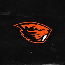 Kellen Hall (@kellenhall01) on Twitter photo #AGTG!!! I’m blessed to receive my 3rd D1 offer from the university of Oregon State University. 🟠🖤
<a href="/CoachPickOC/">Coach Ray Pickering</a> <a href="/CoachCausey66/">Drew Causey</a>
<a href="/wyattdalton4/">Wyatt Davis</a> <a href="/ChadSimmons_/">ChadSimmons</a>
<a href="/TomLoy247/">Tom Loy</a> <a href="/dayna61610/">Dayna Hall</a> <a href="/MacCorleone74/">Rion (Ree-un) Young</a> #AGTG!!! I’m blessed to receive my 3rd D1 offer from the university of Oregon State University. 🟠🖤
<a href="/CoachPickOC/">Coach Ray Pickering</a> <a href="/CoachCausey66/">Drew Causey</a>
<a href="/wyattdalton4/">Wyatt Davis</a> <a href="/ChadSimmons_/">ChadSimmons</a>
<a href="/TomLoy247/">Tom Loy</a> <a href="/dayna61610/">Dayna Hall</a> <a href="/MacCorleone74/">Rion (Ree-un) Young</a>