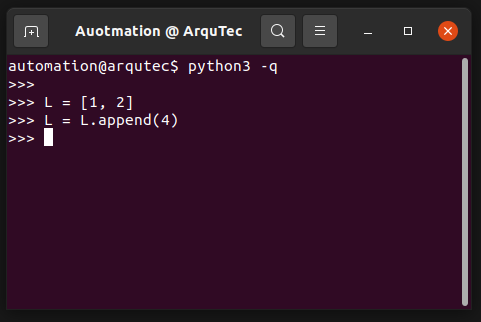 ArquTec Solutions tweet media