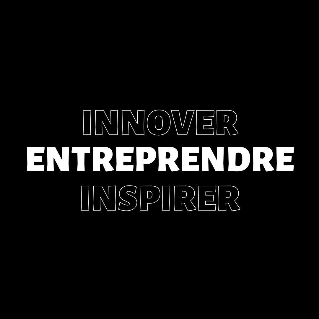 AfroWomenWork's tweet photo. #Innover #Entreprendre #Inspirer #Innovation #Entrepreneurship #Inspiration #Reussite #Changement #Courage #Audace #Leadership #InnoverPourReussir #OserEntreprendre #InspirationFeminine https://t.co/1pf8VUC5CT