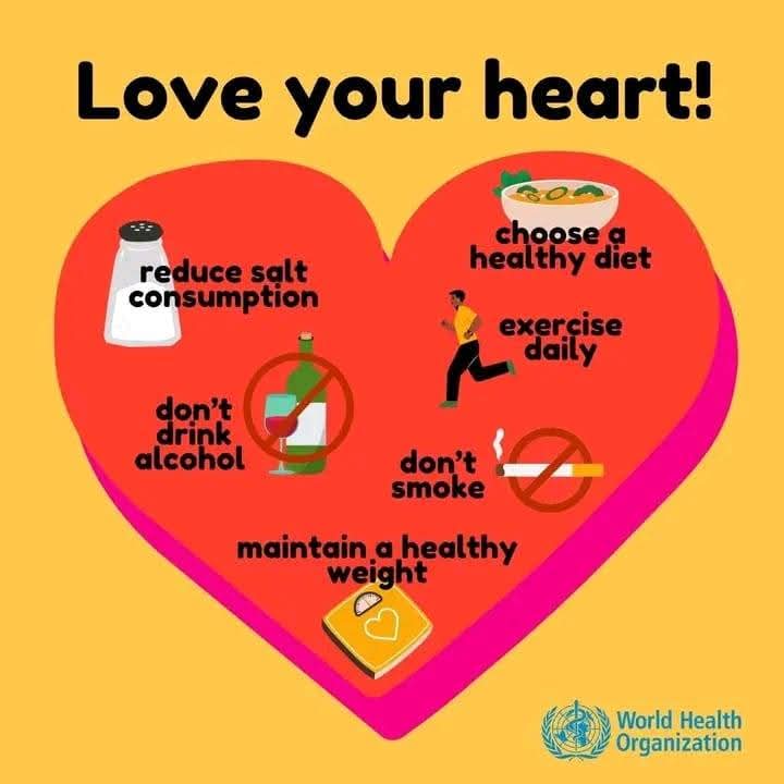 Emmy Consult🌼 (@meboski) on Twitter photo 