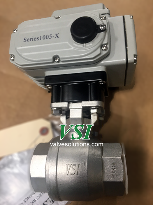 Valve Solutions (@ValveSolution) / Posts / X