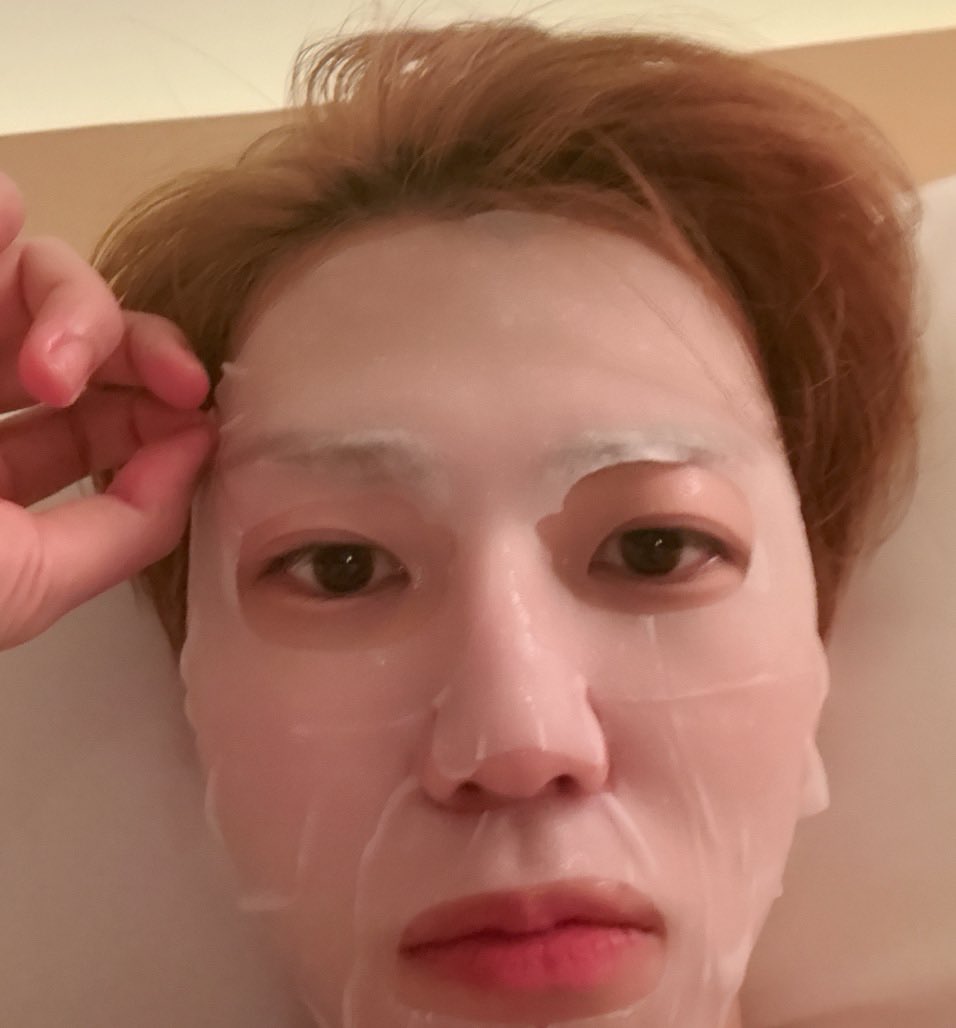 2023                                                2025