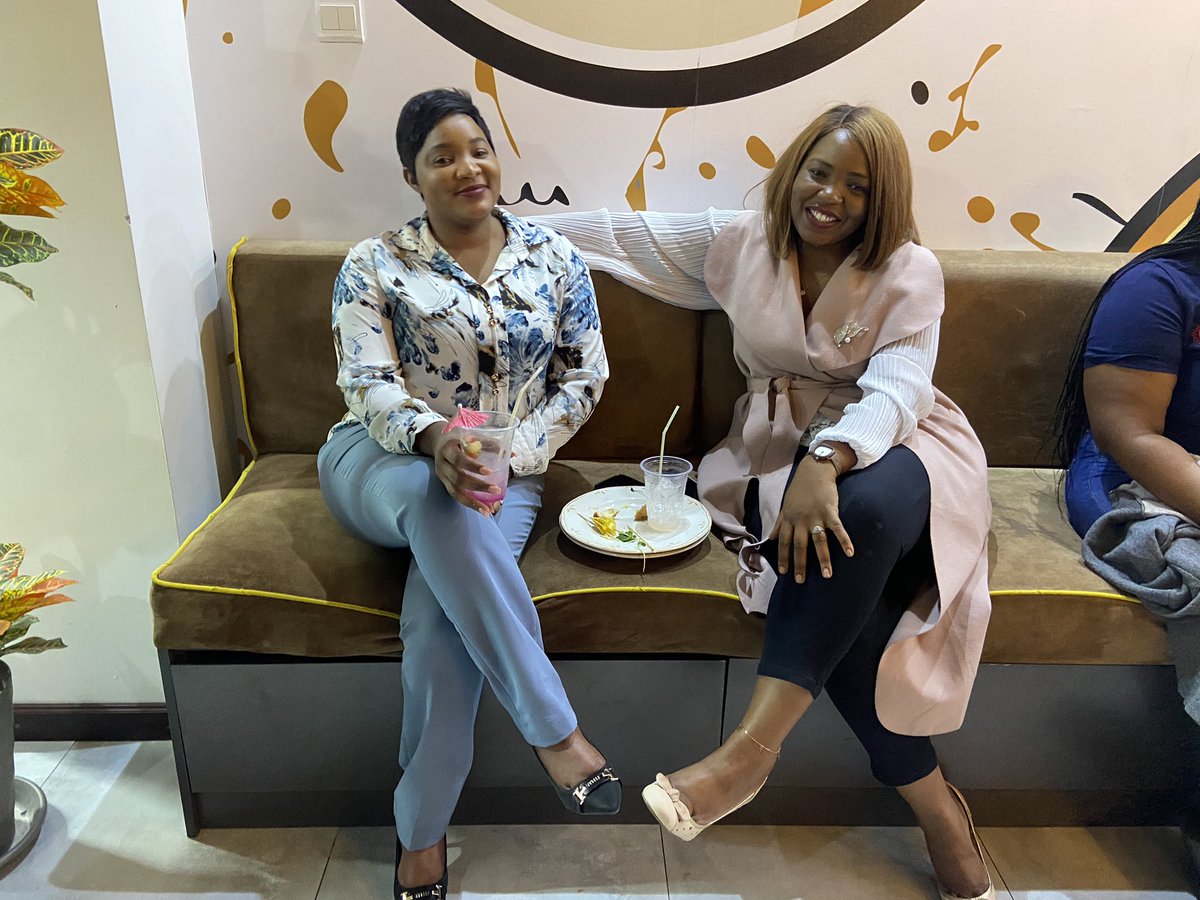 BongoHive tweet media