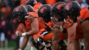 Trey Shaw (@treyshaw57) on Twitter photo #AGTG!! After a great conversation with <a href="/CoachPickOC/">Coach Ray Pickering</a> I’m blessed to receive my 2nd D1 offer from Oregon State University
<a href="/CoachCausey66/">Drew Causey</a>
<a href="/garon_malone/">Garon Malone</a>
<a href="/TDurr92/">12/12</a>
<a href="/MacCorleone74/">Rion (Ree-un) Young</a> #AGTG!! After a great conversation with <a href="/CoachPickOC/">Coach Ray Pickering</a> I’m blessed to receive my 2nd D1 offer from Oregon State University
<a href="/CoachCausey66/">Drew Causey</a>
<a href="/garon_malone/">Garon Malone</a>
<a href="/TDurr92/">12/12</a>
<a href="/MacCorleone74/">Rion (Ree-un) Young</a>