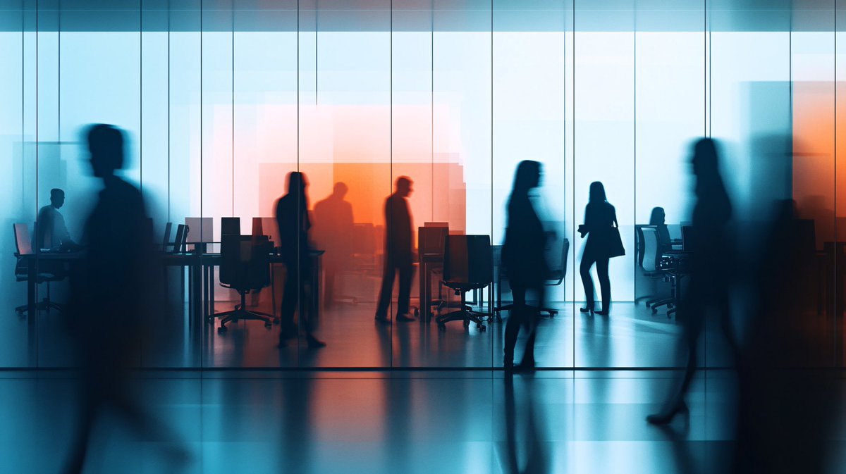 📊 Les millors ocupacions del 2024 a Catalunya
 
Descobreix les dades actualitzades amb l’eina ‘Treball per ocupacions’, una guia essencial per a la teva orientació professional. 🌟
 
Més ℹ️ gen.cat/4h7gLER
 
#ElGovernDeTothom