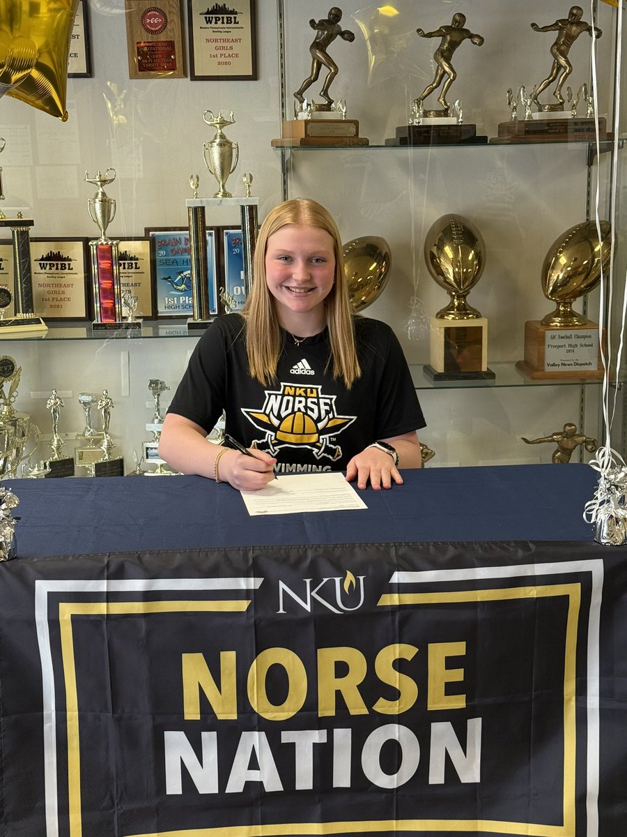 Freeport Athletics tweet media