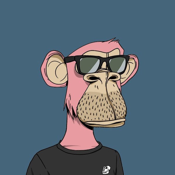 Balou.eth tweet media