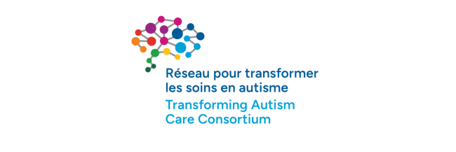 Réseau pour transformer les soins en autisme |RTSA tweet media