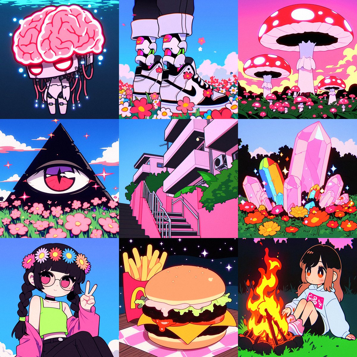 34132117 banner