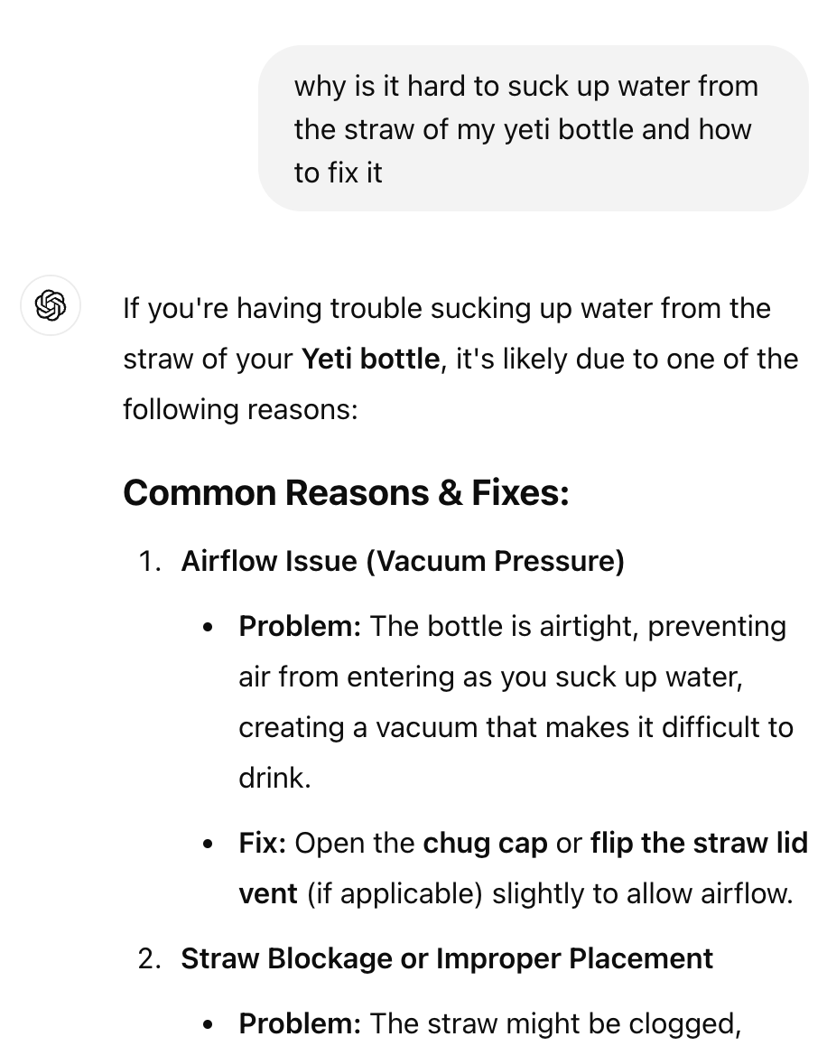 Angie Wang tweet media