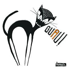 Los #perfectosdesconocidos si fueran portadas de álbum pt 1 <a href="/cukizilla/">Cuki Kuin (hiatus)</a>