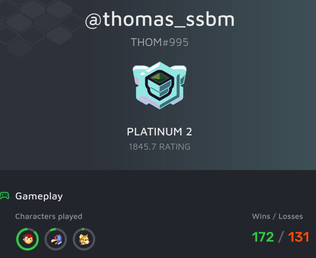 Thomas_ssbm tweet media